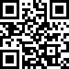 https://mehrnews.com/x3cbv7