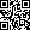 https://mehrnews.com/x3brMm
