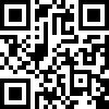 https://mehrnews.com/x39wLv