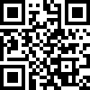https://mehrnews.com/x3bFq5