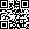 https://mehrnews.com/x38TrB