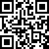 https://mehrnews.com/x392Zq