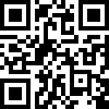https://mehrnews.com/x3bNb8