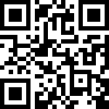 https://mehrnews.com/x39jB4