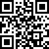 https://mehrnews.com/x38Sjc