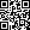 https://mehrnews.com/x3bxTK