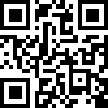 https://mehrnews.com/x39LHj