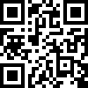 https://mehrnews.com/x39GNP