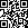 https://mehrnews.com/x3bMVM