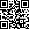 https://mehrnews.com/x38WQ9