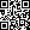https://mehrnews.com/x39YX9