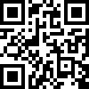 https://mehrnews.com/x3bCXF