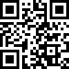 https://mehrnews.com/x39qSv