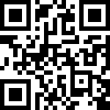 https://mehrnews.com/x38TTW