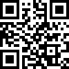 https://mehrnews.com/x39bYQ