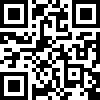 https://mehrnews.com/x39wb8