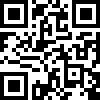 https://mehrnews.com/x3bM5H