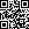 https://mehrnews.com/x3bz3G
