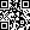 https://mehrnews.com/x38hmC