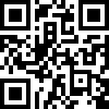 https://mehrnews.com/x3bTCZ