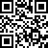 https://mehrnews.com/x3bwZM