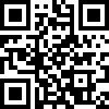 https://mehrnews.com/x3cbdK