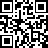 https://mehrnews.com/x3ccdf