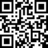 https://mehrnews.com/x39Mnt