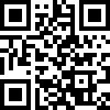 https://mehrnews.com/x39CXz