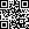 https://mehrnews.com/x39sh2