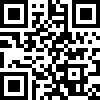 https://mehrnews.com/x3bPrx