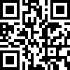 https://mehrnews.com/x39krG
