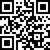 https://mehrnews.com/x39yXm