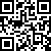 https://mehrnews.com/x39r9N