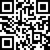 https://mehrnews.com/x39zh4