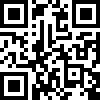https://mehrnews.com/x3bMYc