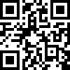 https://mehrnews.com/x39CSM