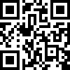 https://mehrnews.com/x3bnGz