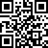 https://mehrnews.com/x39zdL
