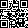 https://mehrnews.com/x3ccLN