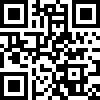 https://mehrnews.com/xYsCz
