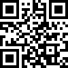 https://mehrnews.com/x3ccdX