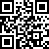 https://mehrnews.com/x3brFS
