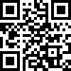 https://mehrnews.com/x39nns