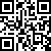 https://mehrnews.com/x39nHq