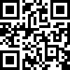 https://mehrnews.com/x39V5m