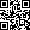 https://mehrnews.com/x38Mfp