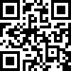 https://mehrnews.com/x37VpJ