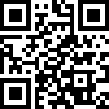 https://mehrnews.com/x3b37m