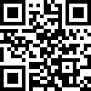 https://mehrnews.com/x3bkjv